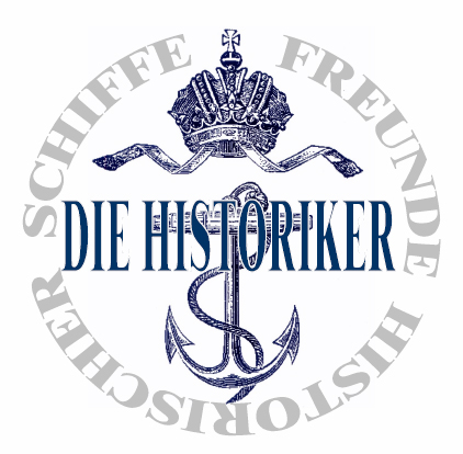 Imperial Austro Hungarian Kriegsmarine Die Historiker